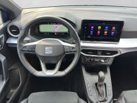 Seat Ibiza - Vorschau Bild 5