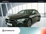 Mercedes-Benz A 180 Progressive/Kamera/MBUX/LED/Navi/Sitzhzg. - Mercedes-Benz A 180 aus 2025