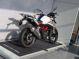 BMW G 310 GS Style Sport - BMW G 310 GS