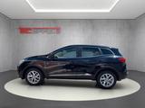 Renault Kadjar XMOD Energy TCE - gebrauchte Renault Kadjar aus dem Jahr 2016