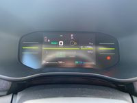 Dacia Jogger - Vorschau Bild 16