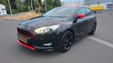 Ford Focus Lim. Sport 1.5 / Business II - Ford Focus: Coupe