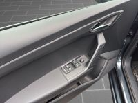 Seat Ibiza - Vorschau Bild 14