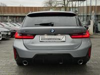 BMW 330 - Vorschau Bild 19