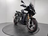 BMW S 1000 XR *4 KILOMETER *TRIPLE BLACK - BMW K100