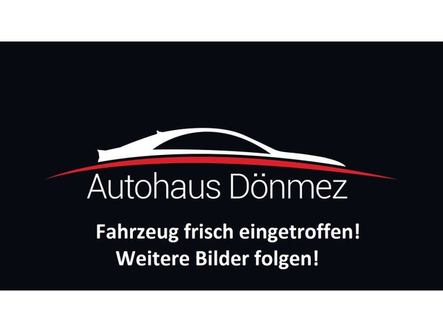 Audi A6 Allroad 3.0 TDI MATRIX LED ACC KAMERA SHZ TWA