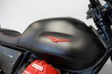 Moto Guzzi V7 III STONE LIMITED *GARANTIE* NEUZUSTAND* - MOTO GUZZI V7 III STONE