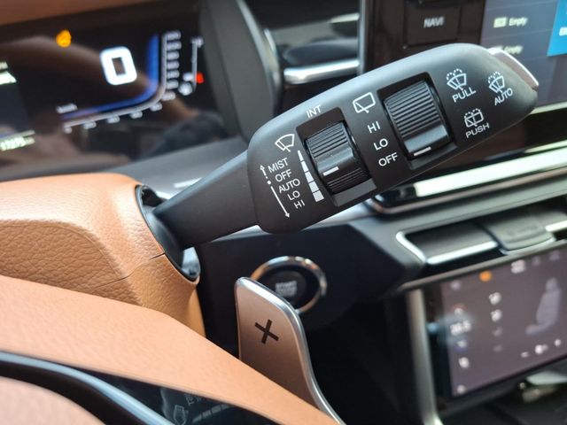 Ssangyong Torres Forest Edition 1.5 °LED°Navi°RFK°AHK°SHZ°