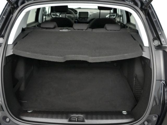 2008 STYLE+PANORAMADACH+PARKPILOT HI+LED TAGFAHR