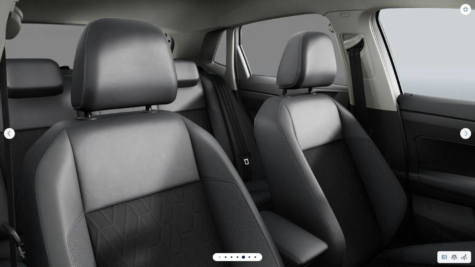 Volkswagen Polo - Bild 11
