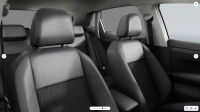 Volkswagen Polo - Vorschau Bild 11