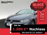 Volkswagen Polo GOAL 1.0 NAVI LED VIRTUAL PDC SHZ APP DAB+