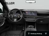 BMW X5 xDr 40d M SPORT PRO Pano,AHK,StHz,KomSi,Luftf