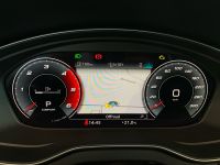 Audi SQ5 - Vorschau Bild 17