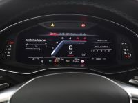 Audi S7 - Vorschau Bild 12