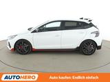 Hyundai i20 1.6 T-GDI N Performance*NAVI*LED*ACC*CAM*PDC - Hyundai i20 aus 2024