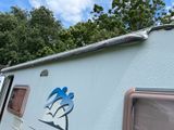 Knaus Südwind 550FSK - Angebote entsprechen deinen Suchkriterien