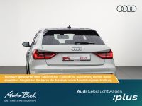 Audi A1 - Vorschau Bild 7