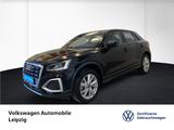 Audi Q2 35 TFSI advanced *S-tronic*LED*Parken*GRA - Audi Q2 Gebrauchtwagen in Leipzig