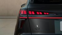 Audi Q3 - Vorschau Bild 8