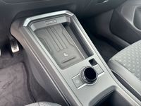 Volkswagen T-Roc - Vorschau Bild 27