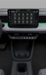 Skoda Epiq - Vorschau Bild 5