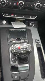 Audi Q5 40 TDI S tronic quattro sport sport - Audi Q5 Gebrauchtwagen in Dortmund