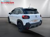 Citroën C3 Aircross C-Series*AUTOMATIK*EINPARKHILFE* - Citroën C3 Aircross: C Series