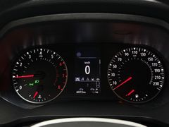 RENAULT Captur II Zen|LED|PDC|Navi|Apple&Android|Isofix RENAULT Captur II Zen|LED|PDC|Navi|Apple&Android|Isofix
