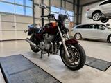 Honda CB 750 SEVEN FIFTY - HONDA CB 750 SEVEN FIFTY