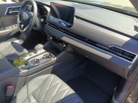 Mitsubishi Outlander - Vorschau Bild 11