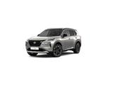 Nissan X-Trail 1.5 VC-T e-4ORCE Tekna 19Zoll*Leder*HAD - Nissan X-Trail: Tekna