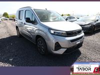 Opel Combo - Vorschau Bild 2