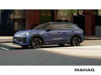 Volkswagen T-Roc - Vorschau Bild 6