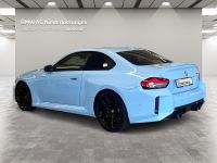 BMW M2 - Vorschau Bild 2