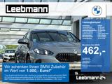BMW 120d M-Sport Pro HUD/HK Finanzierung ab 0,49% - Jahreswagen: Finanzierung