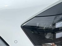 Hyundai KONA - Vorschau Bild 5