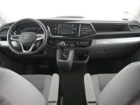 Volkswagen T6 California - Vorschau Bild 6