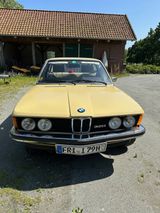 BMW 320 - Offers matching your search criteria