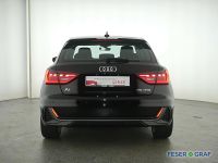 Audi A1 - Vorschau Bild 11