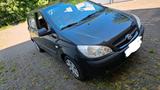 Hyundai hyundai getz - Hyundai Getz in Herne