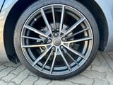 Opel Insignia Sports-Tourer 2.0 CDTI Edition LED GRA - Opel Insignia in Rostock