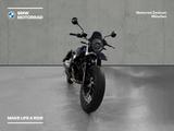BMW R NINET Urban G/S - BMW R NINET URBAN G S