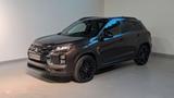 Mitsubishi ASX 2,0'Spirit+'2WD/MT - Mitsubishi ASX Spirit mit Benzin-Antrieb