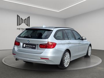 BMW 316 - 7