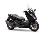 Honda NSS 125 Forza Special Edition 26*sofort Lieferba - Honda Forza 125 Special Edition