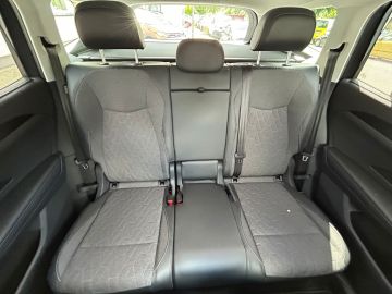Volkswagen Tayron - 7