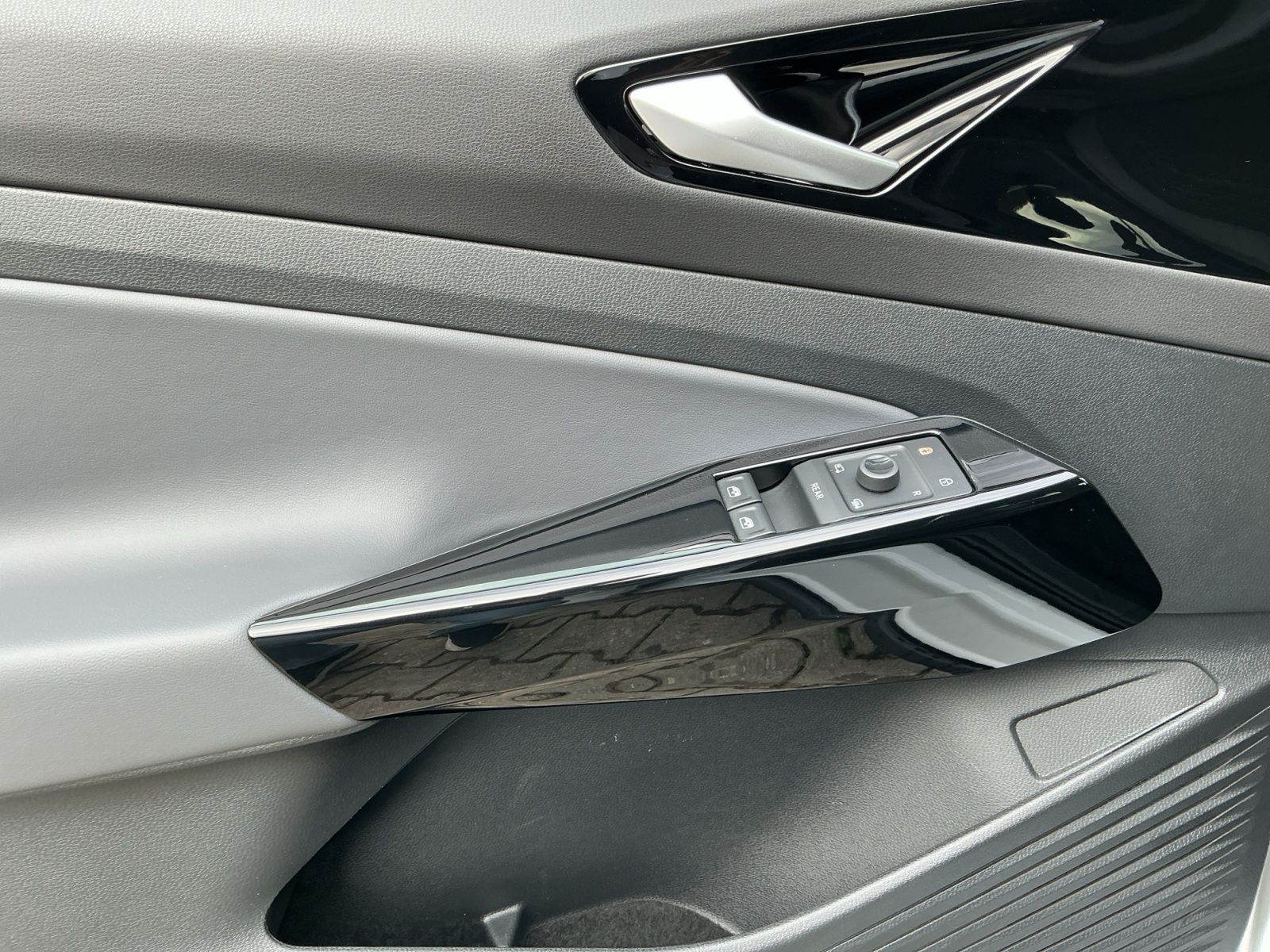 Volkswagen ID.5 - Bild 15