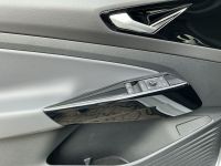 Volkswagen ID.5 - Vorschau Bild 15