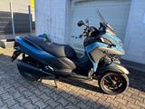 Yamaha Tricity300 - YAMAHA TRICITY 300